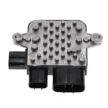Charger l'image dans la galerie, RY2005 Standard Ignition Engine Cooling Fan Module Standard Ignition Canada