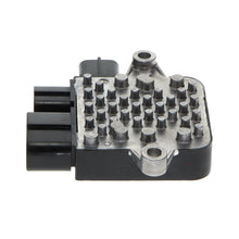Charger l'image dans la galerie, RY2005 Standard Import Engine Cooling Fan Module Standard Import Canada