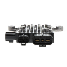 Charger l'image dans la galerie, RY2005 Standard Ignition Engine Cooling Fan Module Standard Ignition Canada