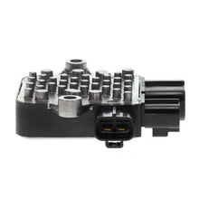 Charger l'image dans la galerie, RY2005 Standard Ignition Engine Cooling Fan Module Standard Ignition Canada