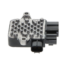 Charger l'image dans la galerie, RY2005 Standard Import Engine Cooling Fan Module Standard Import Canada