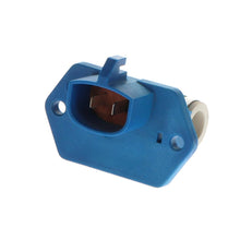Load image into Gallery viewer, RY2006 Standard Ignition Engine Cooling Fan Resistor Standard Ignition Canada