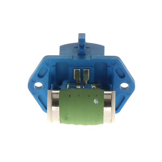 RY2006 Standard Ignition Engine Cooling Fan Resistor Standard Ignition Canada