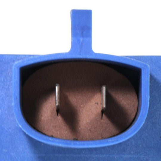 RY2006 Standard Ignition Engine Cooling Fan Resistor Standard Ignition Canada