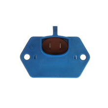 Load image into Gallery viewer, RY2006 Standard Ignition Engine Cooling Fan Resistor Standard Ignition Canada