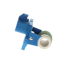 Load image into Gallery viewer, RY2006 Standard Ignition Engine Cooling Fan Resistor Standard Ignition Canada