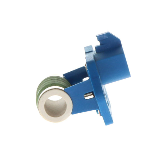 RY2006 Standard Ignition Engine Cooling Fan Resistor Standard Ignition Canada