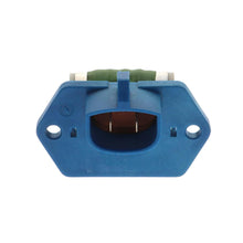Load image into Gallery viewer, RY2006 Standard Ignition Engine Cooling Fan Resistor Standard Ignition Canada