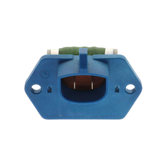 RY2006 Standard Ignition Engine Cooling Fan Resistor Standard Ignition Canada