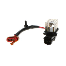 Load image into Gallery viewer, RY2007 Standard Ignition Engine Cooling Fan Resistor Standard Ignition Canada