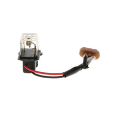 Load image into Gallery viewer, RY2007 Standard Ignition Engine Cooling Fan Resistor Standard Ignition Canada