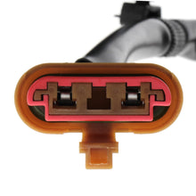 Load image into Gallery viewer, RY2007 Standard Ignition Engine Cooling Fan Resistor Standard Ignition Canada