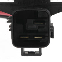 Load image into Gallery viewer, RY2007 Standard Ignition Engine Cooling Fan Resistor Standard Ignition Canada