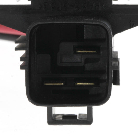 RY2007 Standard Ignition Engine Cooling Fan Resistor Standard Ignition Canada