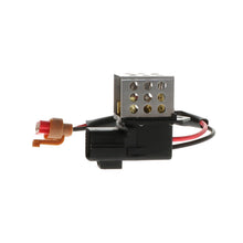 Load image into Gallery viewer, RY2007 Standard Ignition Engine Cooling Fan Resistor Standard Ignition Canada