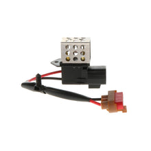 Load image into Gallery viewer, RY2007 Standard Ignition Engine Cooling Fan Resistor Standard Ignition Canada