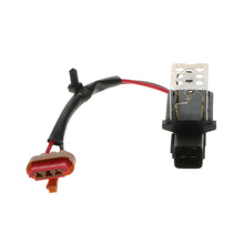 Load image into Gallery viewer, RY2007 Standard Ignition Engine Cooling Fan Resistor Standard Ignition Canada