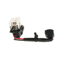 Load image into Gallery viewer, RY2009 Standard Ignition Engine Cooling Fan Resistor Standard Ignition Canada