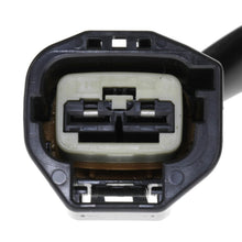 Load image into Gallery viewer, RY2009 Standard Ignition Engine Cooling Fan Resistor Standard Ignition Canada