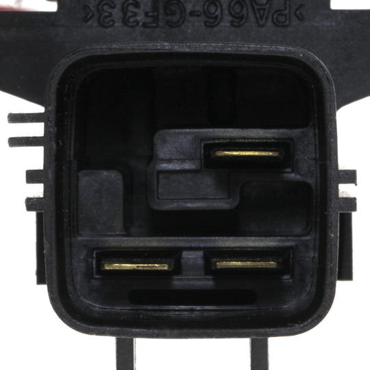 RY2009 Standard Ignition Engine Cooling Fan Resistor Standard Ignition Canada