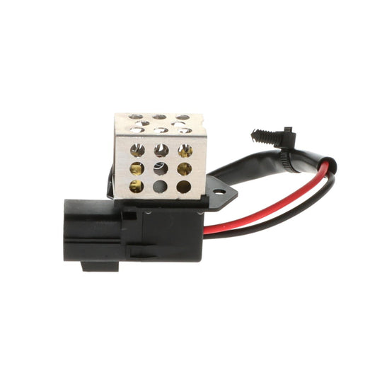 RY2009 Standard Ignition Engine Cooling Fan Resistor Standard Ignition Canada