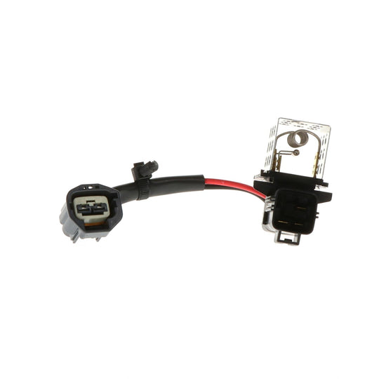 RY2009 Standard Ignition Engine Cooling Fan Resistor Standard Ignition Canada