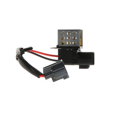 Load image into Gallery viewer, RY2009 Standard Ignition Engine Cooling Fan Resistor Standard Ignition Canada