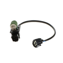 Charger l'image dans la galerie, RY2010 Standard Ignition Engine Cooling Fan Resistor Standard Ignition Canada