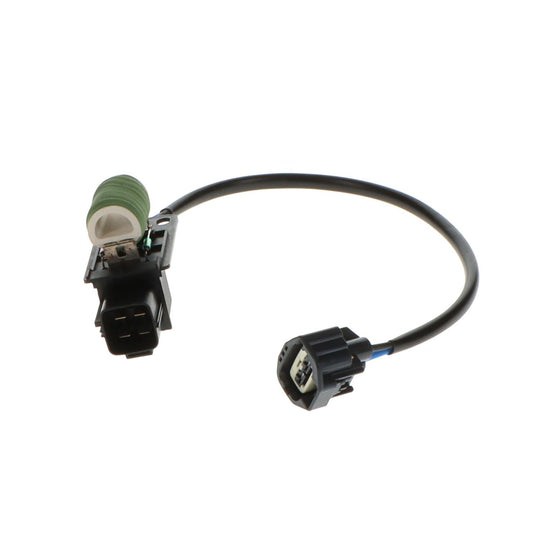 RY2010 Standard Ignition Engine Cooling Fan Resistor Standard Ignition Canada