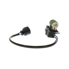 Charger l'image dans la galerie, RY2010 Standard Ignition Engine Cooling Fan Resistor Standard Ignition Canada