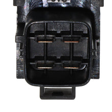 Charger l'image dans la galerie, RY2010 Standard Ignition Engine Cooling Fan Resistor Standard Ignition Canada