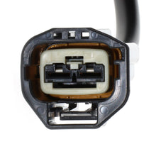Charger l'image dans la galerie, RY2010 Standard Ignition Engine Cooling Fan Resistor Standard Ignition Canada