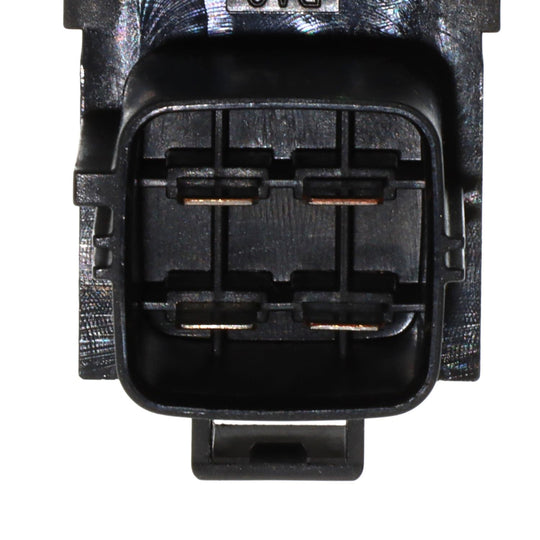 RY2010 Standard Ignition Engine Cooling Fan Resistor Standard Ignition Canada