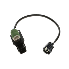 Charger l'image dans la galerie, RY2010 Standard Ignition Engine Cooling Fan Resistor Standard Ignition Canada