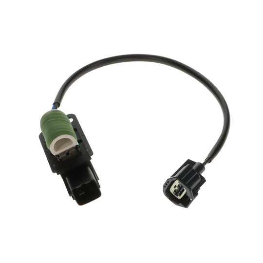 RY2010 Standard Ignition Engine Cooling Fan Resistor Standard Ignition Canada