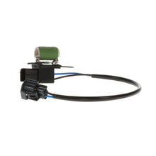 Charger l'image dans la galerie, RY2010 Standard Ignition Engine Cooling Fan Resistor Standard Ignition Canada