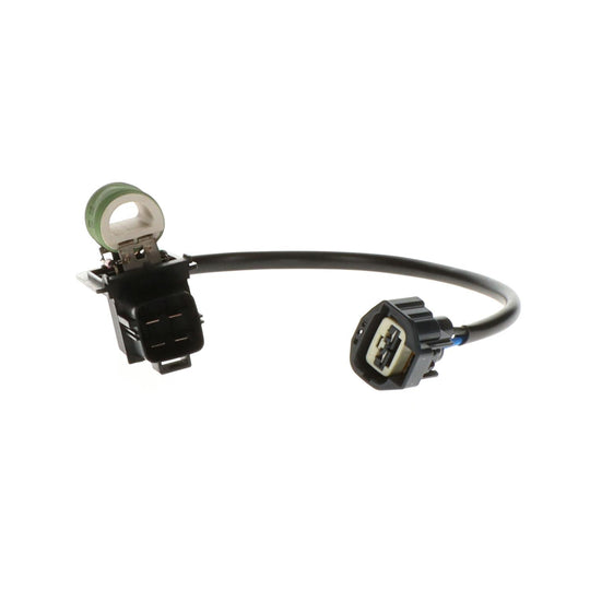 RY2010 Standard Ignition Engine Cooling Fan Resistor Standard Ignition Canada
