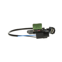 Charger l'image dans la galerie, RY2010 Standard Ignition Engine Cooling Fan Resistor Standard Ignition Canada