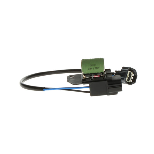 RY2010 Standard Ignition Engine Cooling Fan Resistor Standard Ignition Canada