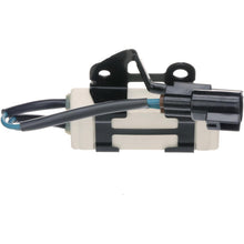 Charger l'image dans la galerie, RY2012 Standard Ignition Engine Cooling Fan Resistor Standard Ignition Canada