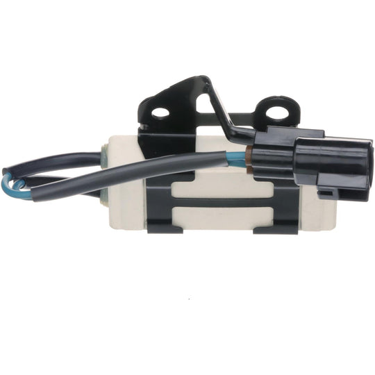 RY2012 Standard Ignition Engine Cooling Fan Resistor Standard Ignition Canada
