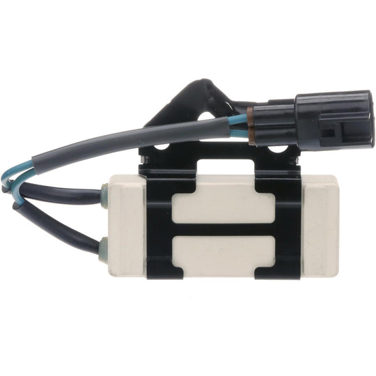 RY2012 Standard Ignition Engine Cooling Fan Resistor Standard Ignition Canada