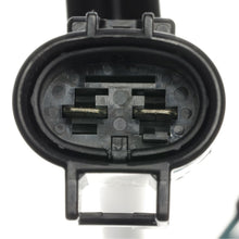 Charger l'image dans la galerie, RY2012 Standard Ignition Engine Cooling Fan Resistor Standard Ignition Canada