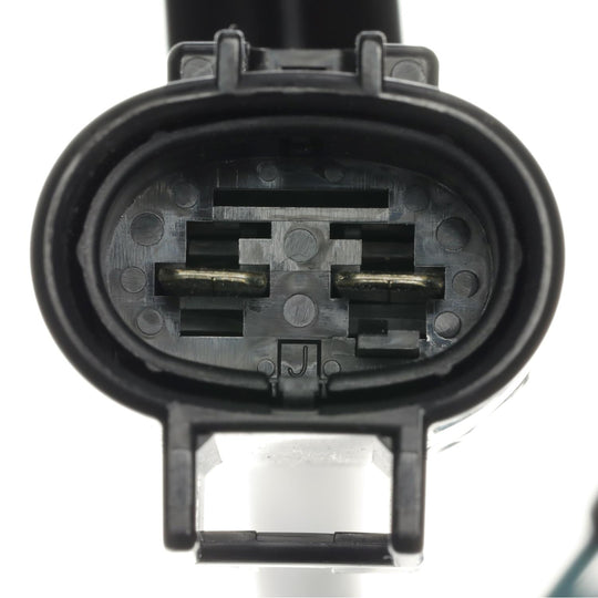 RY2012 Standard Ignition Engine Cooling Fan Resistor Standard Ignition Canada