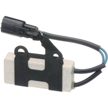 Charger l'image dans la galerie, RY2012 Standard Ignition Engine Cooling Fan Resistor Standard Ignition Canada