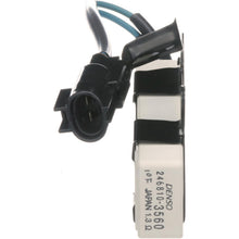 Charger l'image dans la galerie, RY2012 Standard Ignition Engine Cooling Fan Resistor Standard Ignition Canada