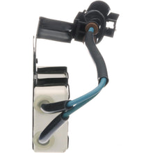 Charger l'image dans la galerie, RY2012 Standard Ignition Engine Cooling Fan Resistor Standard Ignition Canada
