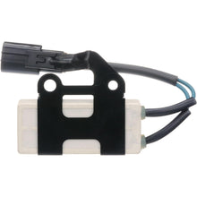 Charger l'image dans la galerie, RY2012 Standard Ignition Engine Cooling Fan Resistor Standard Ignition Canada