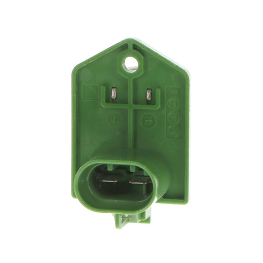 RY2013 Standard Ignition Engine Cooling Fan Resistor Standard Ignition Canada