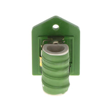 Charger l'image dans la galerie, RY2013 Standard Ignition Engine Cooling Fan Resistor Standard Ignition Canada